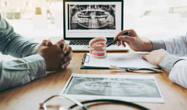 Best Emergency Wisdom Tooth Extraction in Cinco Ranch, TX